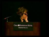 2009 Annual Conference