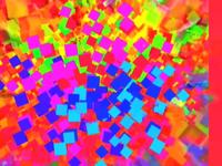 gridworks-videosketch-06