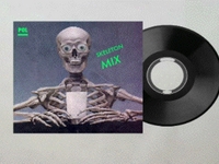 skeleton remix