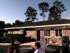 Eagle Sun Systems