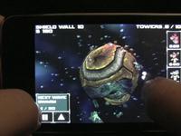 Hands-On Star Defense: Tower Upgrades