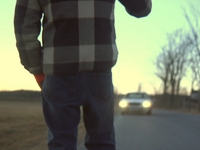 Country Road short film