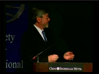 2009 Annual Conference