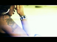 MUSIC VIDEO : Trae f/ Bun-B & Lil Keke - Grey Cassette - Teaser HD