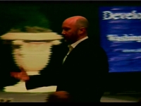2009 Annual Conference