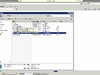 Integrating Silverlight Application within SharePoint Application Page
