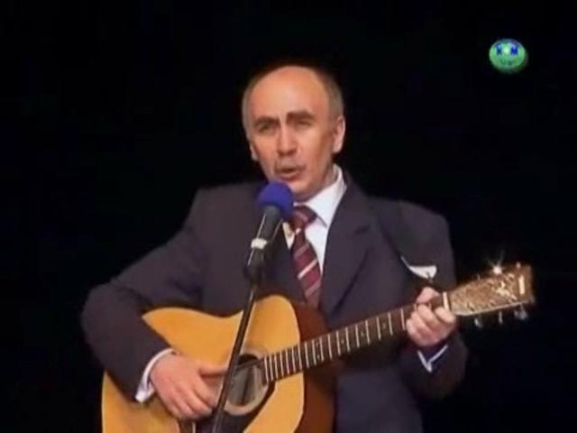 Videoyu Görüntüle