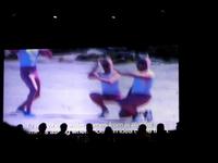 Alva @ OFFF 2009