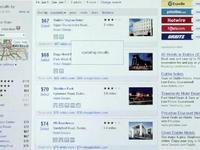 Demo de Bing