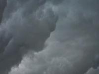 Storm Clouds