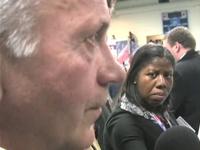 Tancredo in NH 08 for debate and primary