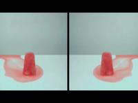 Loop/Pool