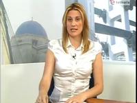 TN 29.05.09