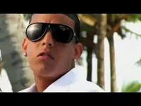 DADDY YANKEE FT JOWELL & RANDY - QUÃ© TENGO QUE HACER (OFFICIAL VIDEO)