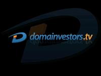 Domainvestors Weekly Video: Building Translate.co.in