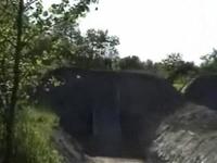 Torsdags Trails
