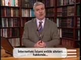 İslam ve Hayat - 352. Program