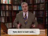 İslam ve Hayat - 353. Program