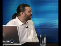 Marius Arcaleanu - 7TV