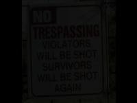 Signs