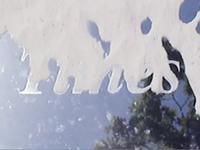 IT'S ABOUT/imes