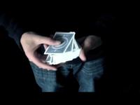 Counting Up