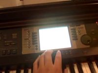 DCFC - I will follow... - Cover Excerpt