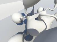 SquidBot_Proj2