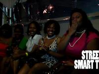 STREET SMARTZ Columbus @ BOMA