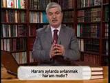 İslam ve Hayat - 355. Program