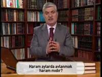 İslam ve Hayat - 355. Program