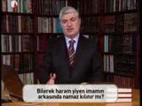 İslam ve Hayat - 356. Program