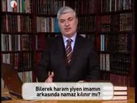 İslam ve Hayat - 356. Program