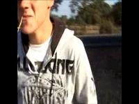 gravestone episode 2