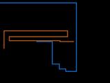 Light Cycles