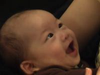 Juby哈哈笑