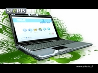 Asus Sferis