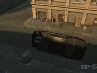 Kickflip
