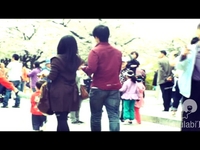 Thelabulabi TV EP2 : Spring Flower Festival 2009!