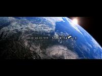 Planet Idea