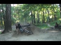360 session