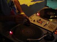 DJ Zonabi live @ R.E.E.Sessionz part 1