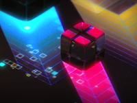 CAT Conference Visuals