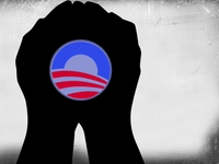 Vote 2008.