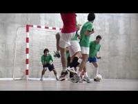 Clásico de Nochevieja 2008: La muerte del fútbol