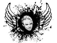 Motion Graphic for Chef Nathan Lippy