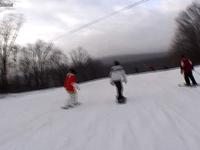 Sights and Sounds of Mountain Creek