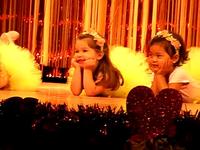 2009 Ballet Recital