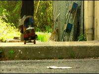 ThrowawayMontage.