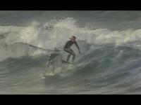 Surfing @ Home